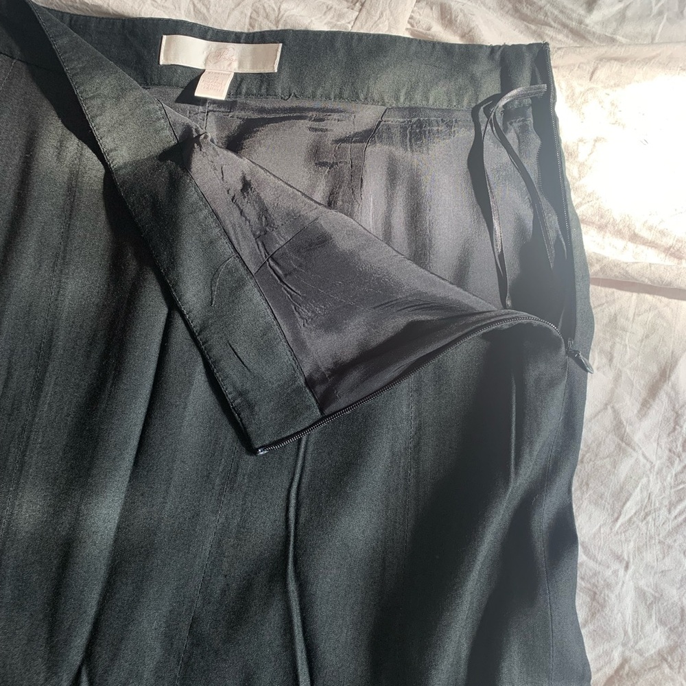 Women's skirt size 12